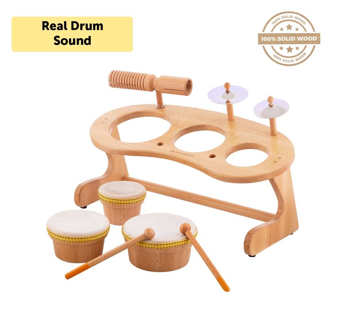 https://cdn.fynd.com/v2/falling-surf-7c8bb8/fyprod/wrkr/products/pictures/item/free/original/000000000491635670/5HZw0OGXld-491635670-2.jpg