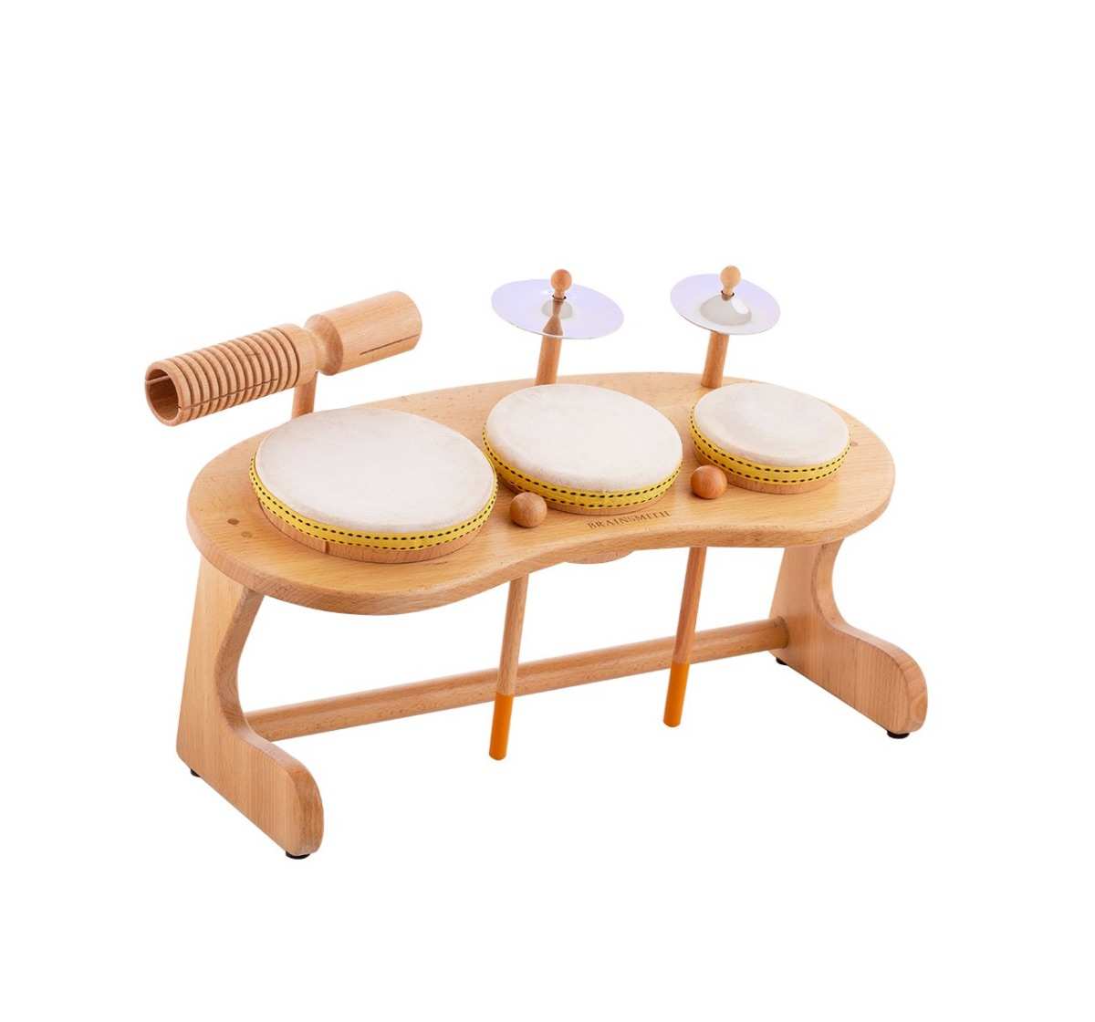 https://cdn.fynd.com/v2/falling-surf-7c8bb8/fyprod/wrkr/products/pictures/item/free/original/000000000491635670/76z6ZXIZ6O-491635670-1.jpg