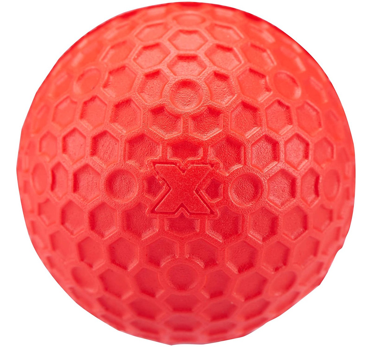 https://cdn.fynd.com/v2/falling-surf-7c8bb8/fyprod/wrkr/products/pictures/item/free/original/000000000491635760/F8Eu59Tums-491635760-2.jpg