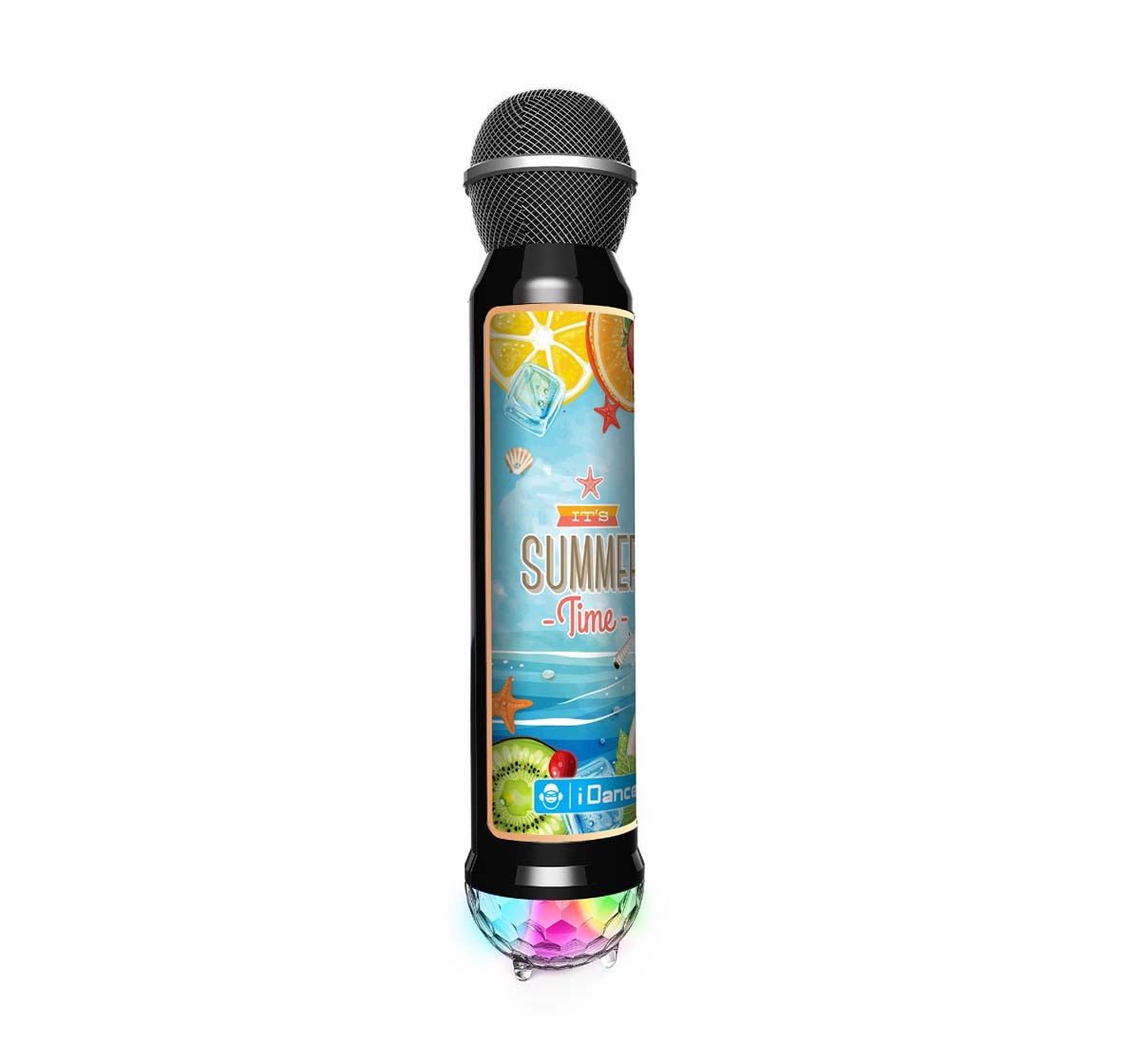 https://cdn.fynd.com/v2/falling-surf-7c8bb8/fyprod/wrkr/products/pictures/item/free/original/000000000491635767/1vDeOIVZAeH-491635767-5_1.jpg