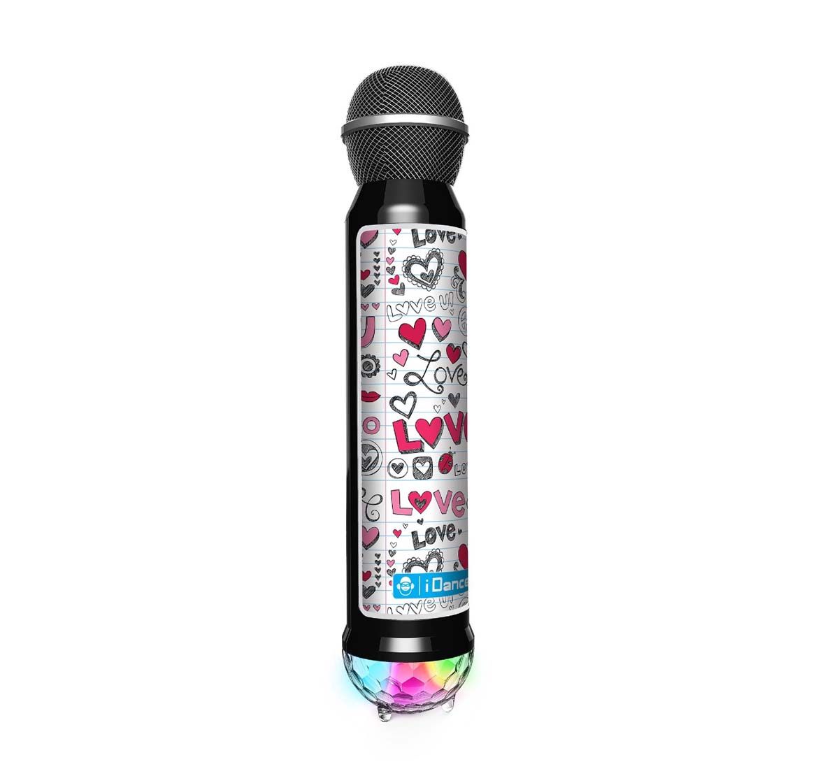 https://cdn.fynd.com/v2/falling-surf-7c8bb8/fyprod/wrkr/products/pictures/item/free/original/000000000491635767/9ApCkEheXsP-491635767-4_1.jpg