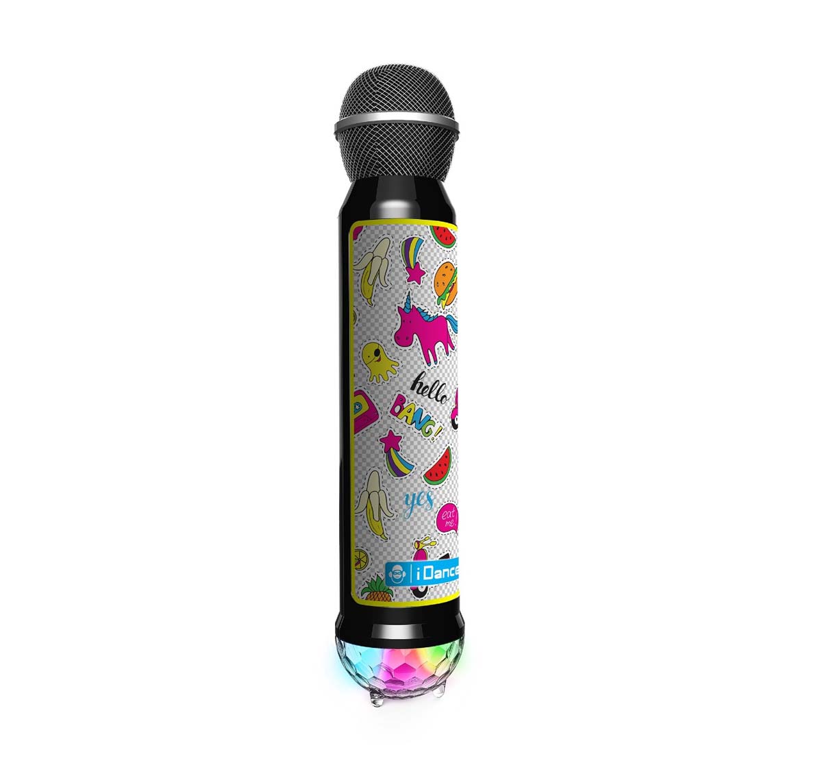 https://cdn.fynd.com/v2/falling-surf-7c8bb8/fyprod/wrkr/products/pictures/item/free/original/000000000491635767/GyD-SLoLG2g-491635767-2_1.jpg