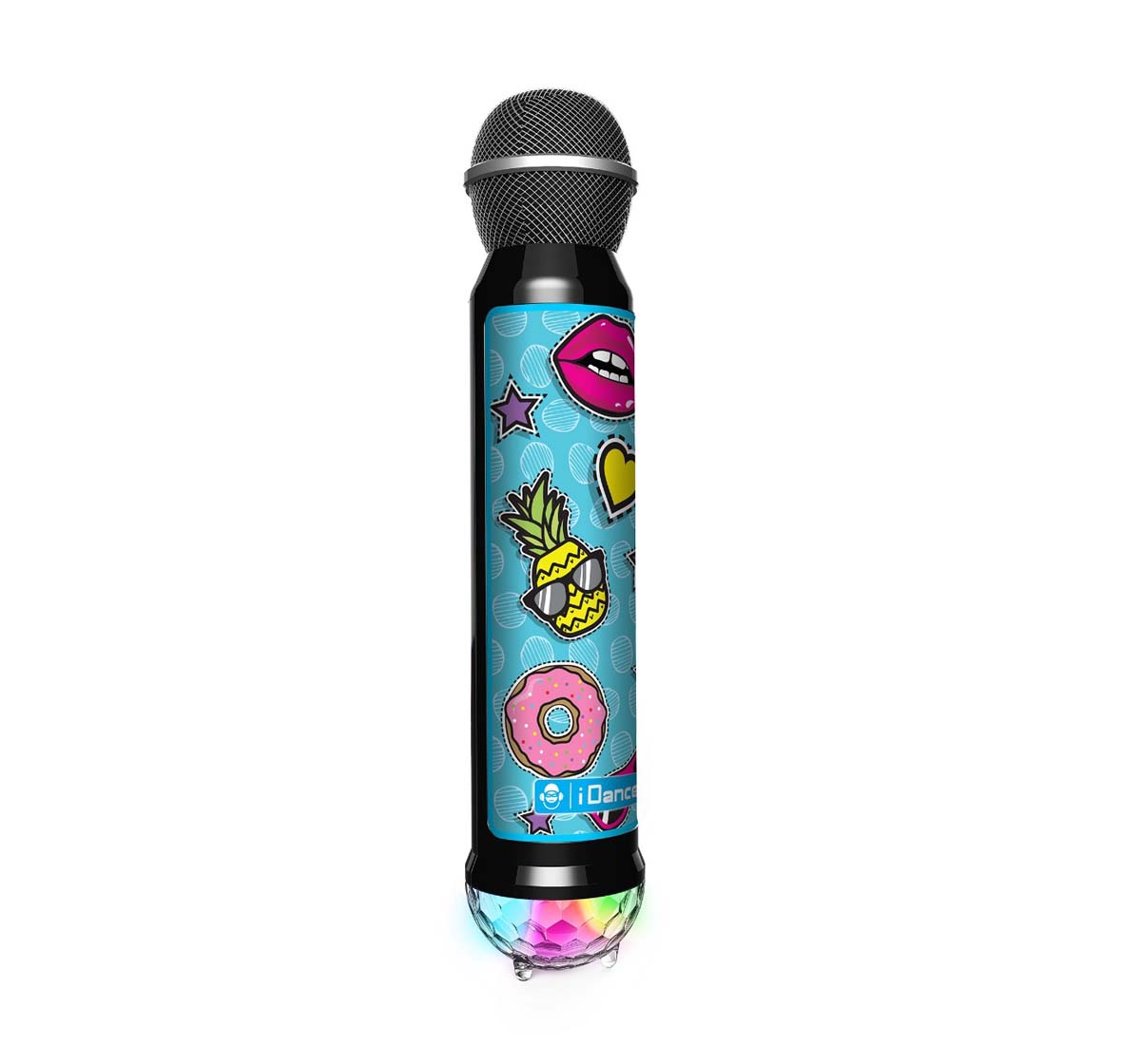 https://cdn.fynd.com/v2/falling-surf-7c8bb8/fyprod/wrkr/products/pictures/item/free/original/000000000491635767/mZivOT3rw6V-491635767-6_1.jpg