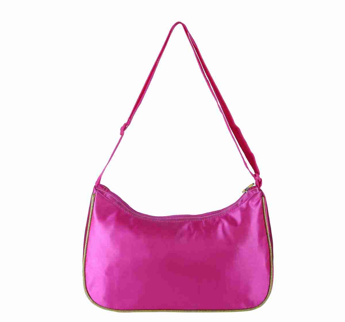 Disney Princess - Pink Fashion Handbag for Girls age 3Y+