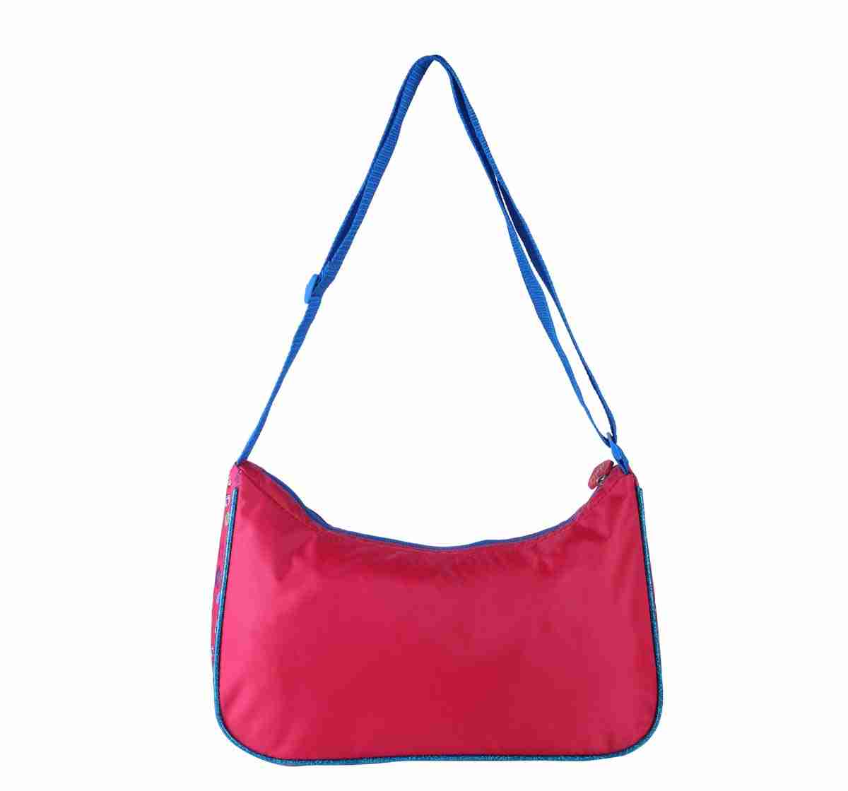 Disney Princess - Light Pink Fashion Handbag for Girls age 3Y+