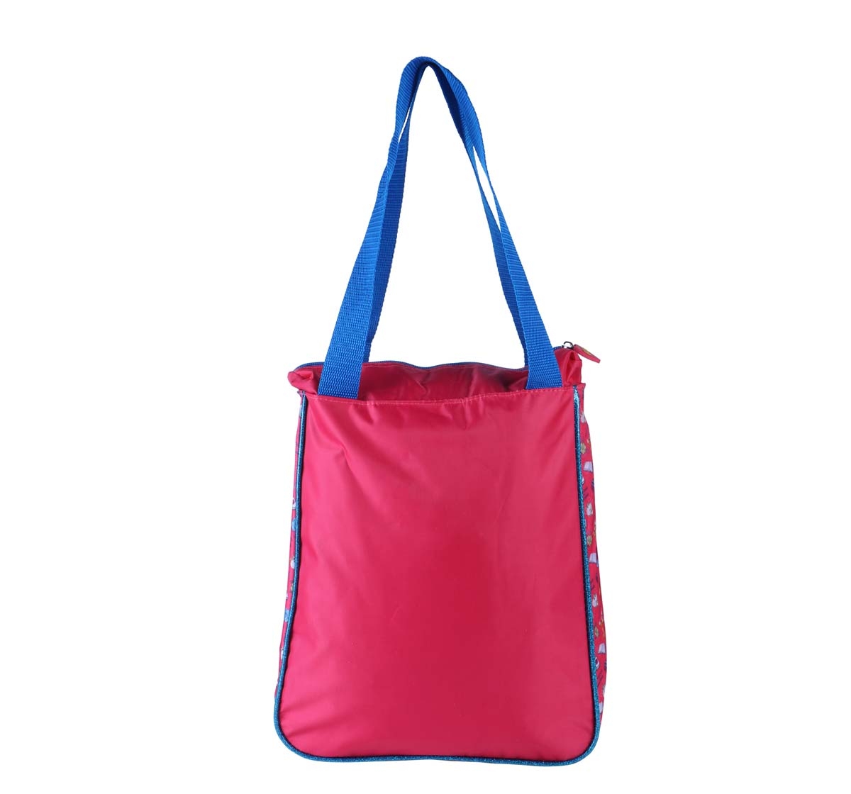 DISNEY | Disney Princess - Light Pink Handbags for Girls age 3Y+ 4