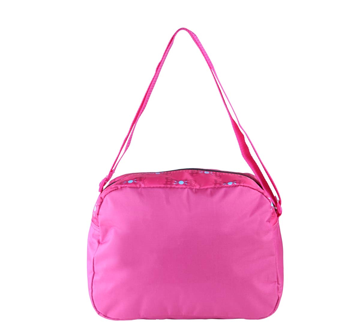 DISNEY | Disney Minnie - Pink Utility Bags for Girls age 3Y+ 4