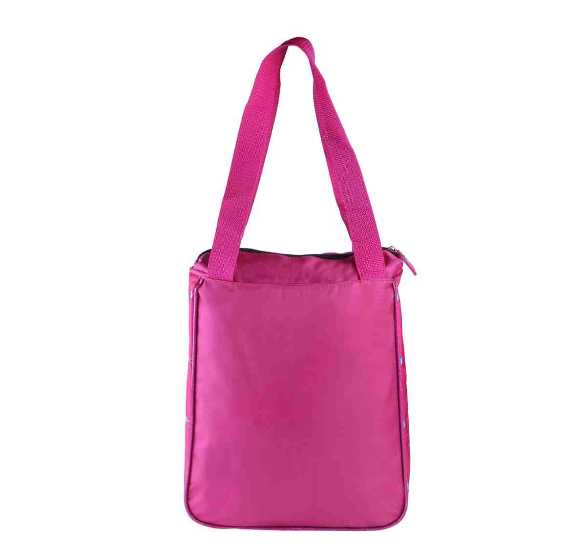 Disney Minnie - Pink Hand Bags for Girls age 3Y+