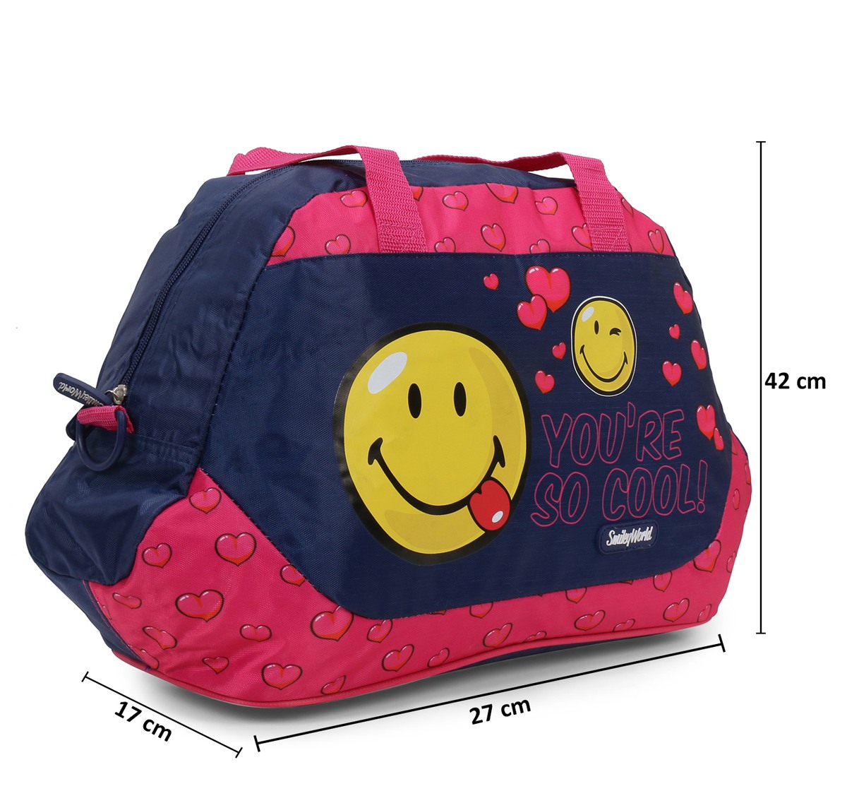 https://cdn.fynd.com/v2/falling-surf-7c8bb8/fyprod/wrkr/products/pictures/item/free/original/000000000491635783/3_eL1GTKAE-491635783-4.jpg