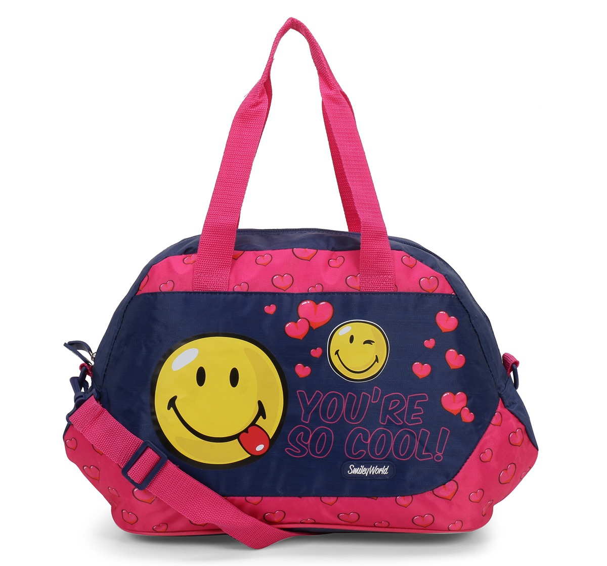 https://cdn.fynd.com/v2/falling-surf-7c8bb8/fyprod/wrkr/products/pictures/item/free/original/000000000491635783/4R7KoWMxc-491635783-1.jpg