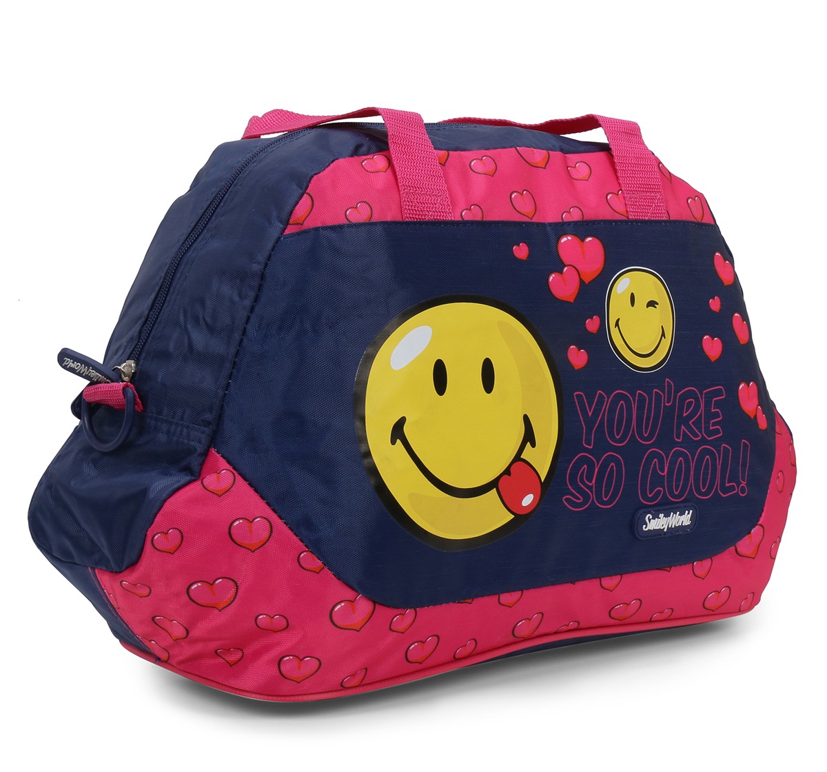 https://cdn.fynd.com/v2/falling-surf-7c8bb8/fyprod/wrkr/products/pictures/item/free/original/000000000491635783/Hkcs2z5KJL-491635783-3.jpg