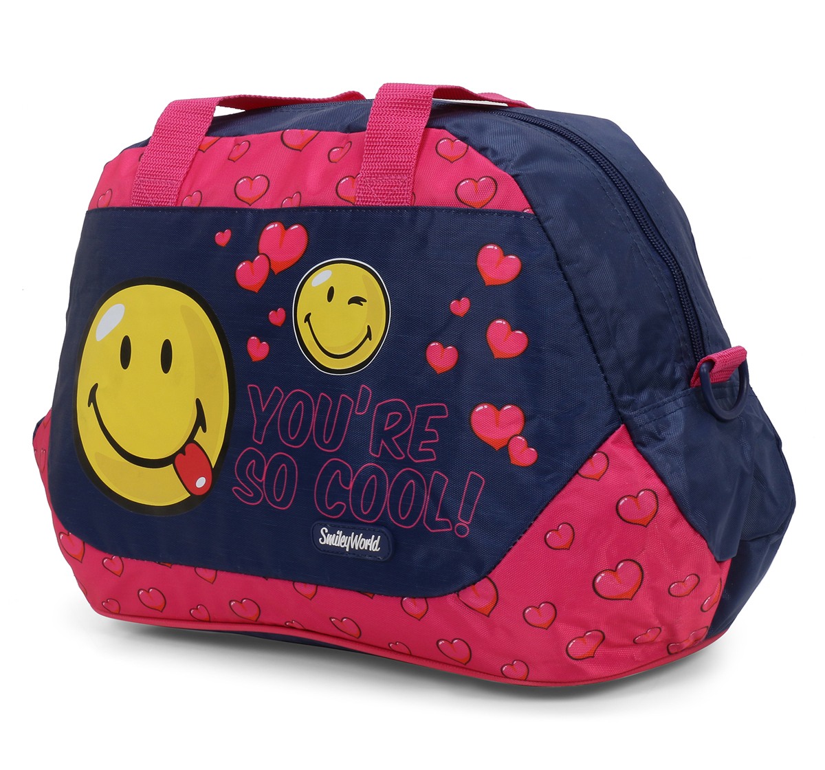 https://cdn.fynd.com/v2/falling-surf-7c8bb8/fyprod/wrkr/products/pictures/item/free/original/000000000491635783/skRMZJHtkP-491635783-2.jpg