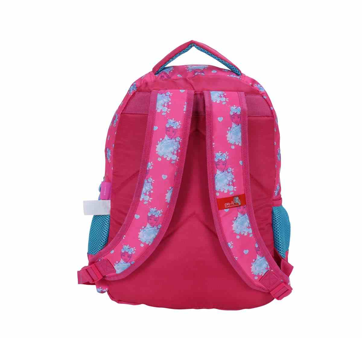 Disney Princess  Believe 14" Backpack Bags for Girls age 3Y+