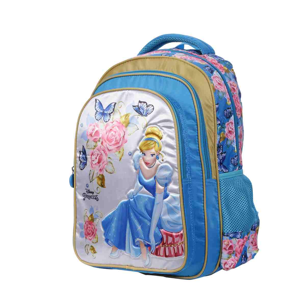 https://cdn.fynd.com/v2/falling-surf-7c8bb8/fyprod/wrkr/products/pictures/item/free/original/000000000491635792/0Vpjy1IodS-491635792-3.jpg