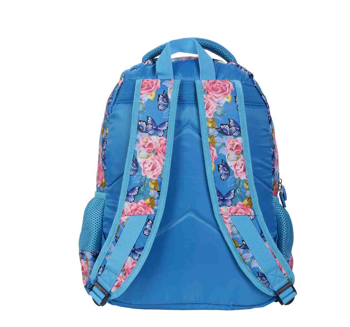 https://cdn.fynd.com/v2/falling-surf-7c8bb8/fyprod/wrkr/products/pictures/item/free/original/000000000491635792/8WsD3SlDu_-491635792-4.jpg