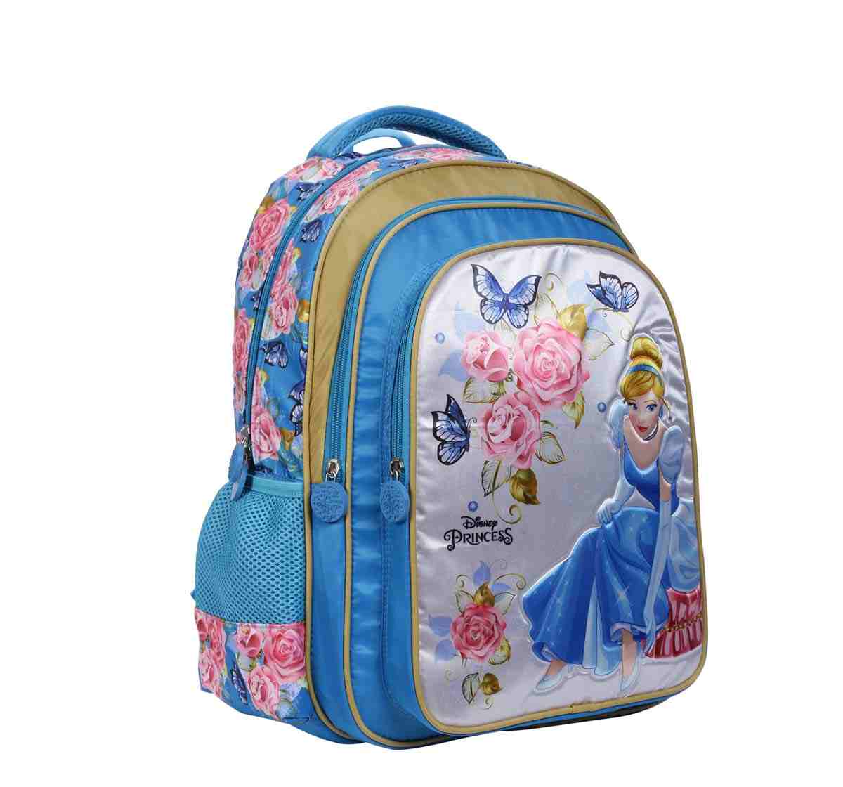 https://cdn.fynd.com/v2/falling-surf-7c8bb8/fyprod/wrkr/products/pictures/item/free/original/000000000491635792/UK7tEmZKo-491635792-2.jpg