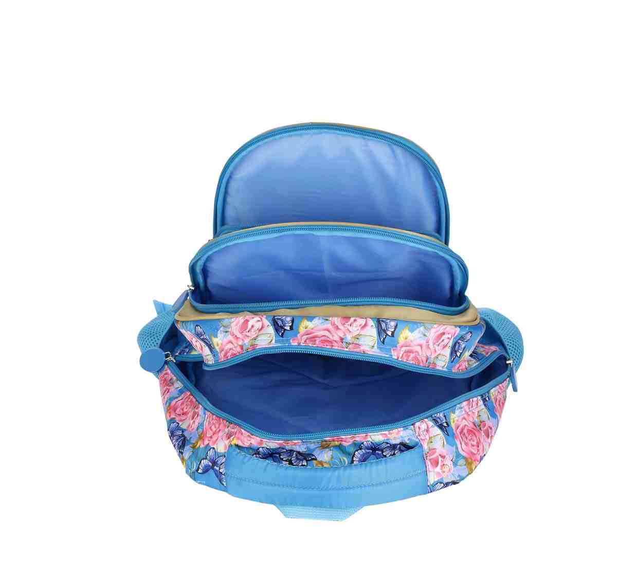 https://cdn.fynd.com/v2/falling-surf-7c8bb8/fyprod/wrkr/products/pictures/item/free/original/000000000491635792/h8YU9_DuWD-491635792-5.jpg