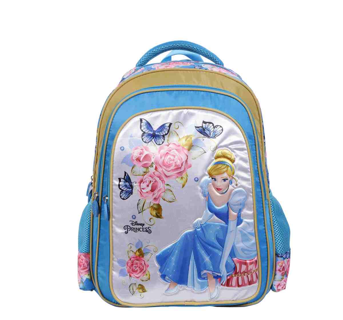 https://cdn.fynd.com/v2/falling-surf-7c8bb8/fyprod/wrkr/products/pictures/item/free/original/000000000491635792/z0K0r6Ev8Ek-491635792-1.jpg