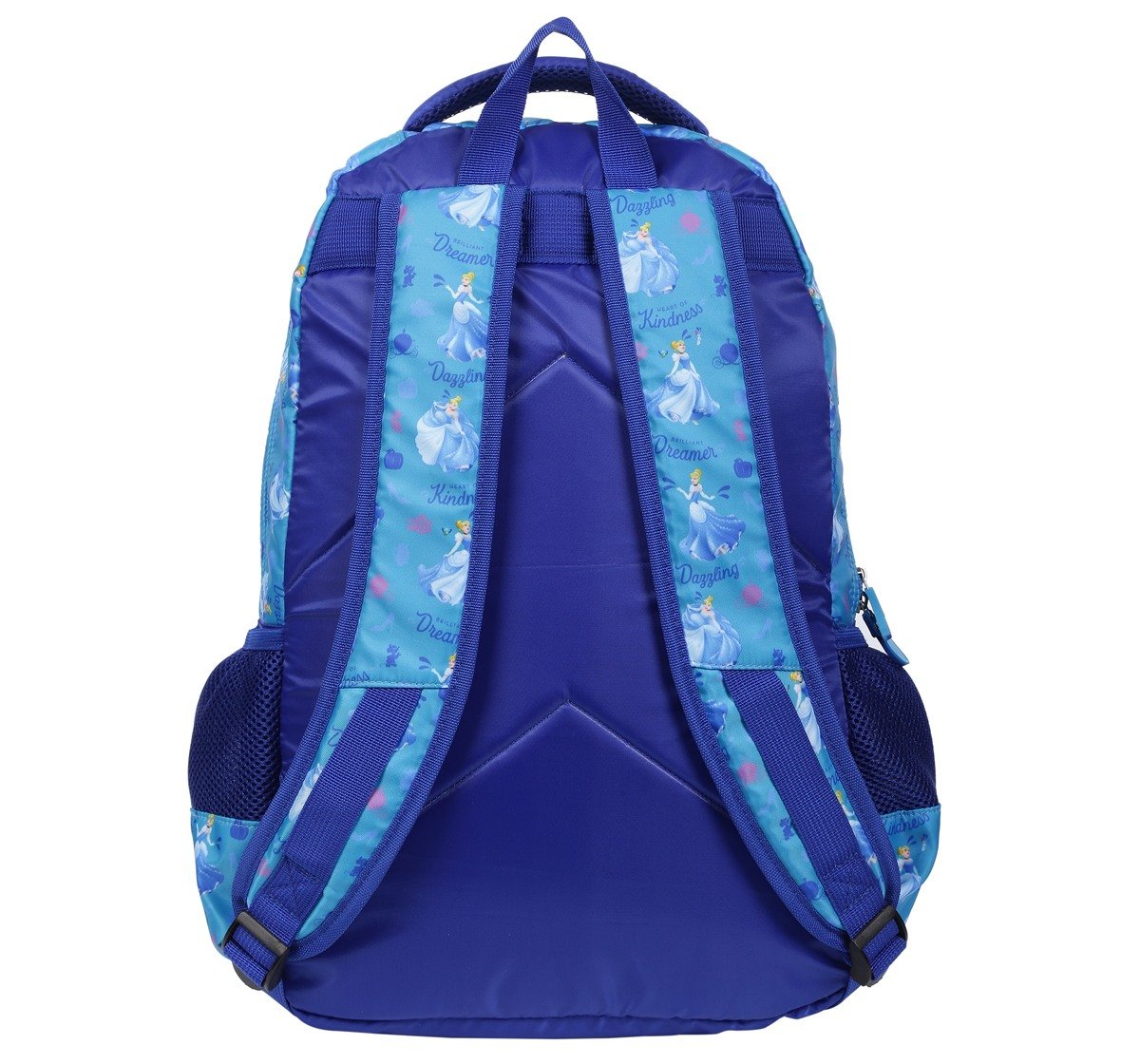 Simba Princess Amazing Me 16 Backpack Multicolor 3Y+
