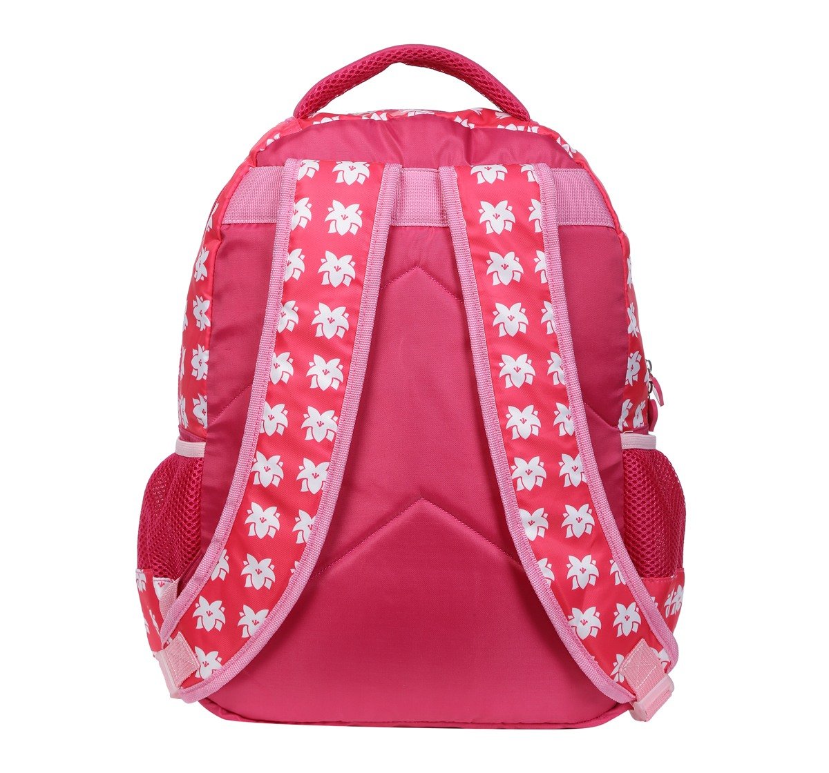 Simba Princess Dream Impossible 14 Backpack Multicolor 3Y+