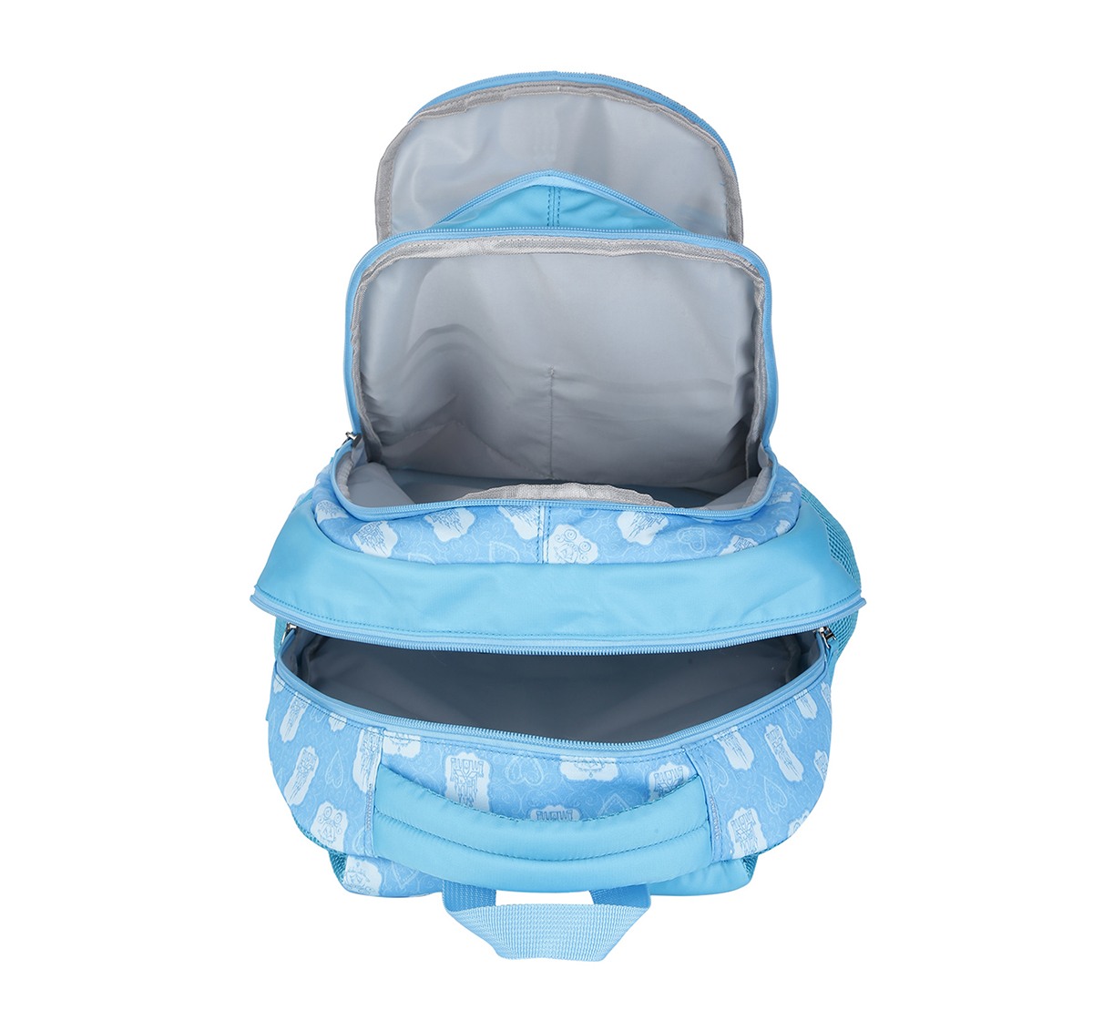 https://cdn.fynd.com/v2/falling-surf-7c8bb8/fyprod/wrkr/products/pictures/item/free/original/000000000491635815/VaxIq9nos-491635815-6.jpg