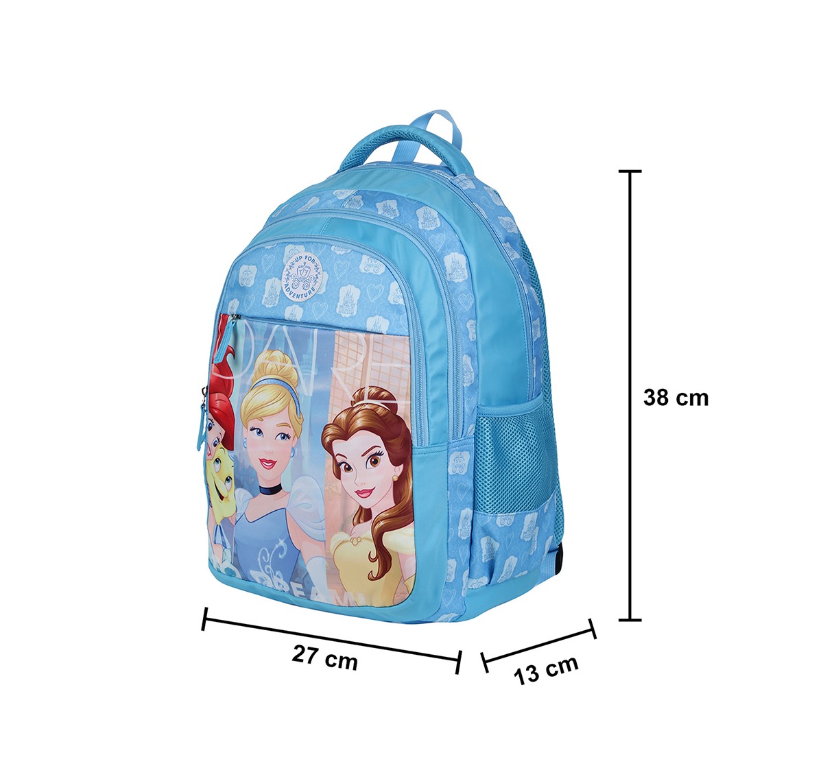 https://cdn.fynd.com/v2/falling-surf-7c8bb8/fyprod/wrkr/products/pictures/item/free/original/000000000491635815/kDnK01T1Aq-491635815-7.jpg