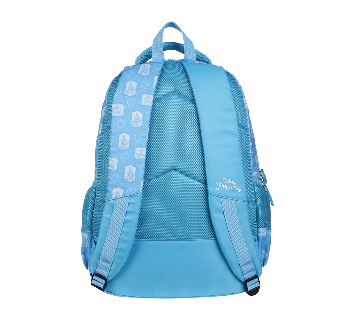 https://cdn.fynd.com/v2/falling-surf-7c8bb8/fyprod/wrkr/products/pictures/item/free/original/000000000491635817/ZFLBcdB5t-491635817-4.jpg
