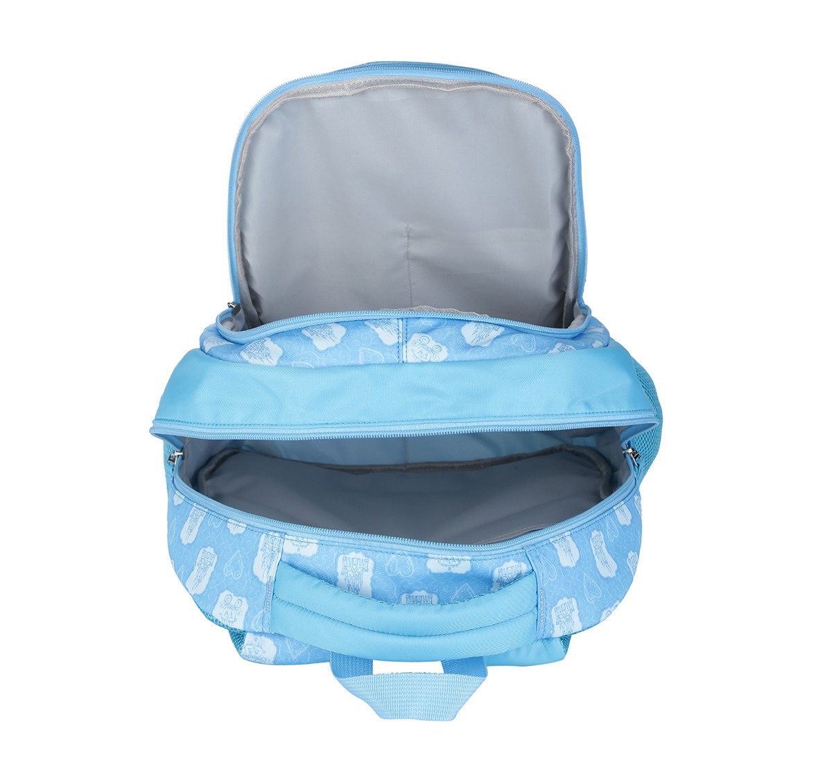 https://cdn.fynd.com/v2/falling-surf-7c8bb8/fyprod/wrkr/products/pictures/item/free/original/000000000491635817/fRzKmUy6ff-491635817-5.jpg
