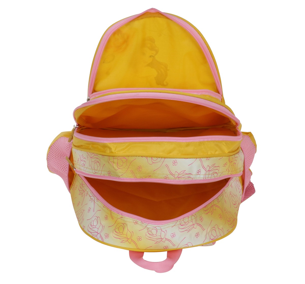 https://cdn.fynd.com/v2/falling-surf-7c8bb8/fyprod/wrkr/products/pictures/item/free/original/000000000491635823/5g5fkja4y_-491635823-6.jpg