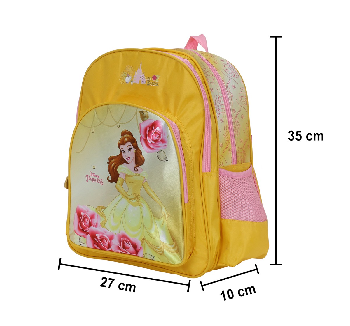 https://cdn.fynd.com/v2/falling-surf-7c8bb8/fyprod/wrkr/products/pictures/item/free/original/000000000491635823/y_xkSUJu6B-491635823-7.jpg
