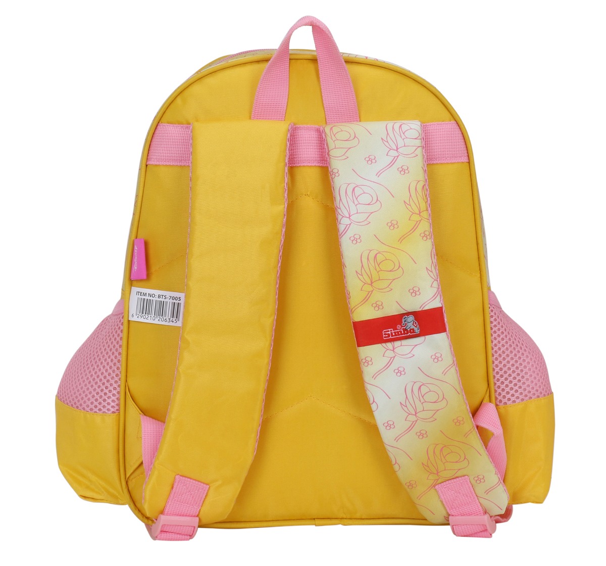 https://cdn.fynd.com/v2/falling-surf-7c8bb8/fyprod/wrkr/products/pictures/item/free/original/000000000491635823/z-HJKFksk1-491635823-5.jpg
