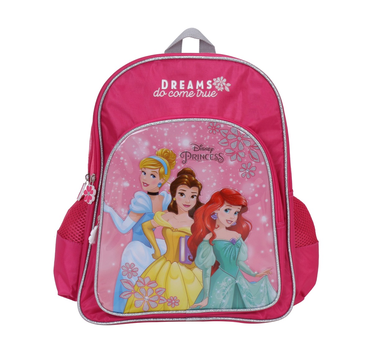 Simba Princess Find Your Fate 18 Backpack Multicolor 3Y+