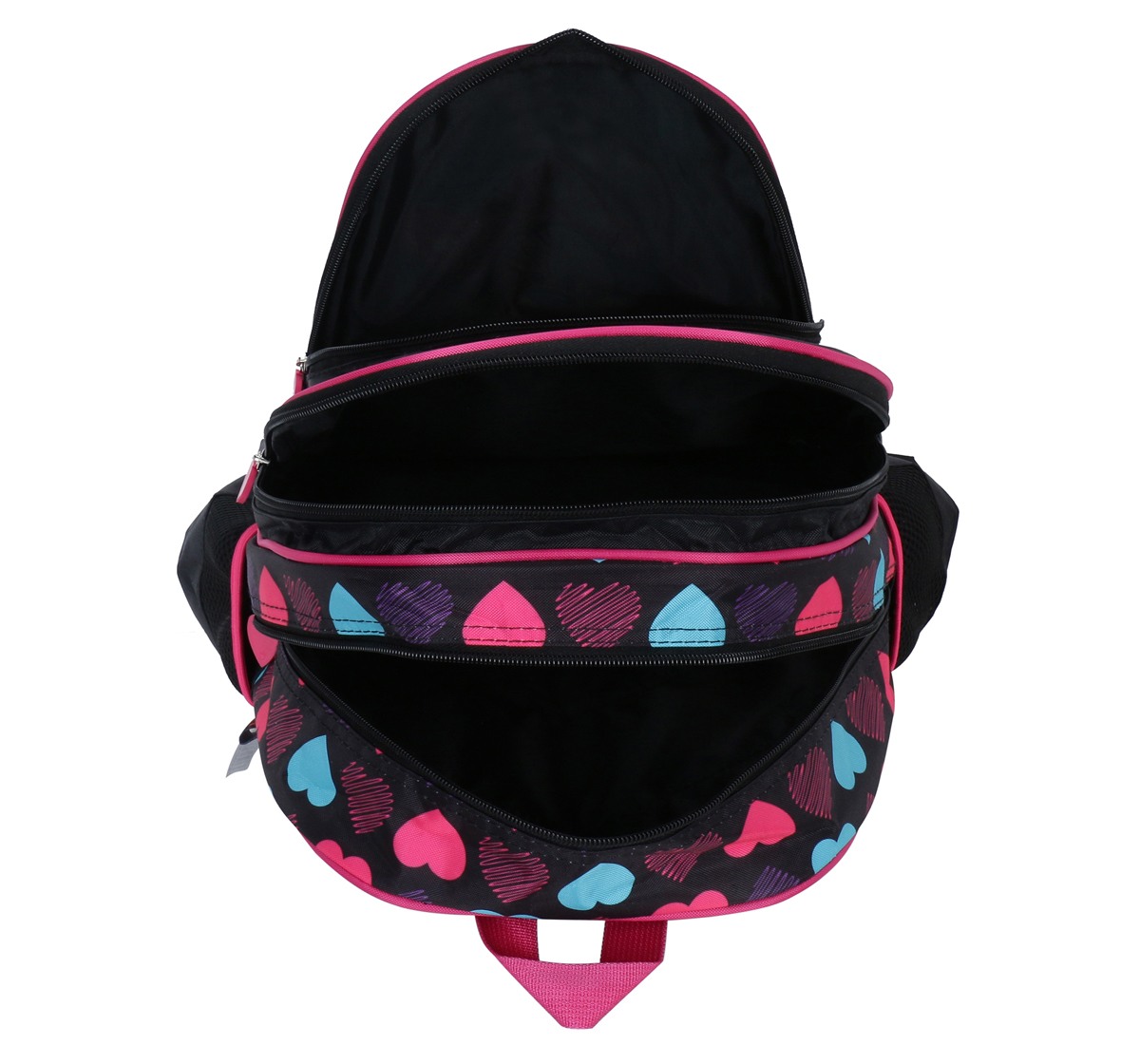 https://cdn.fynd.com/v2/falling-surf-7c8bb8/fyprod/wrkr/products/pictures/item/free/original/000000000491635853/2q4ZJZgkJ4-491635853-6.jpg