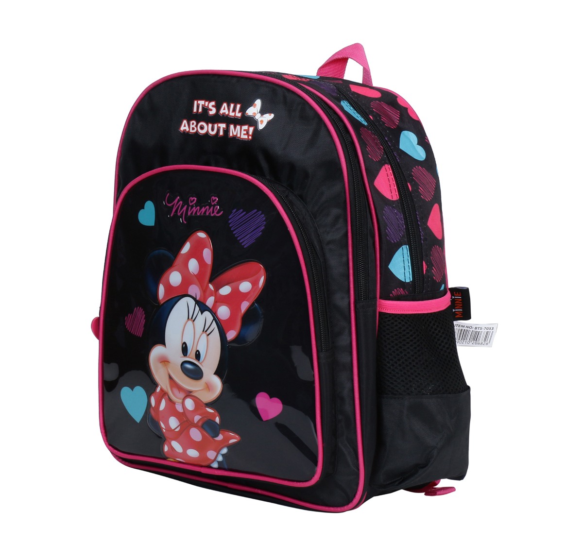 https://cdn.fynd.com/v2/falling-surf-7c8bb8/fyprod/wrkr/products/pictures/item/free/original/000000000491635853/NapnsSAXx0-491635853-3.jpg