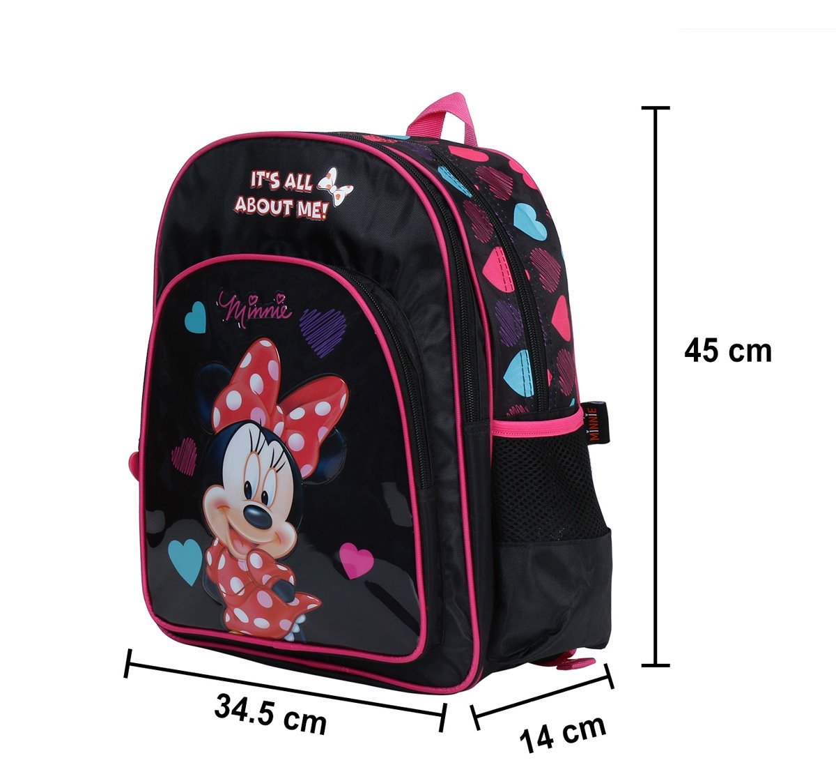 https://cdn.fynd.com/v2/falling-surf-7c8bb8/fyprod/wrkr/products/pictures/item/free/original/000000000491635853/cblFWwec-0-491635853-7.jpg