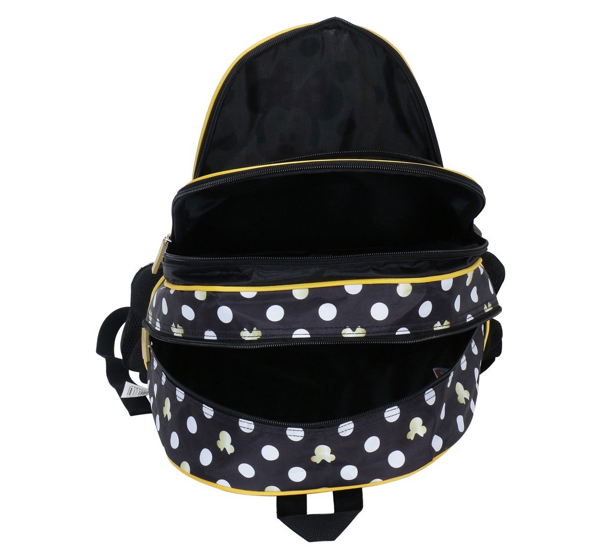 Simba Minnie Paris 14 Backpack Multicolor 3Y+
