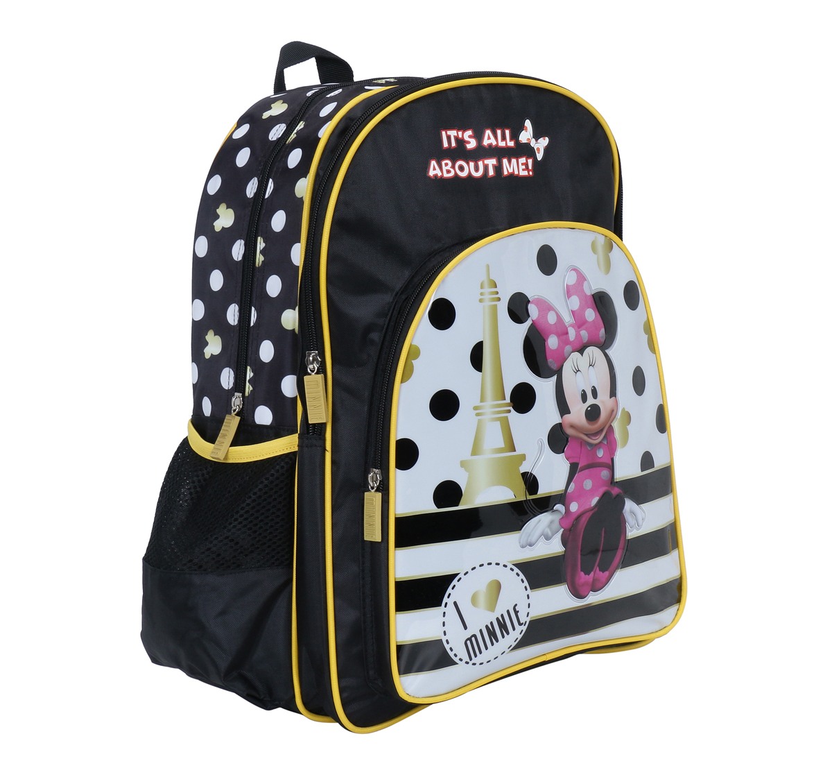https://cdn.fynd.com/v2/falling-surf-7c8bb8/fyprod/wrkr/products/pictures/item/free/original/000000000491635856/583gQutrkl-491635856-2.jpg