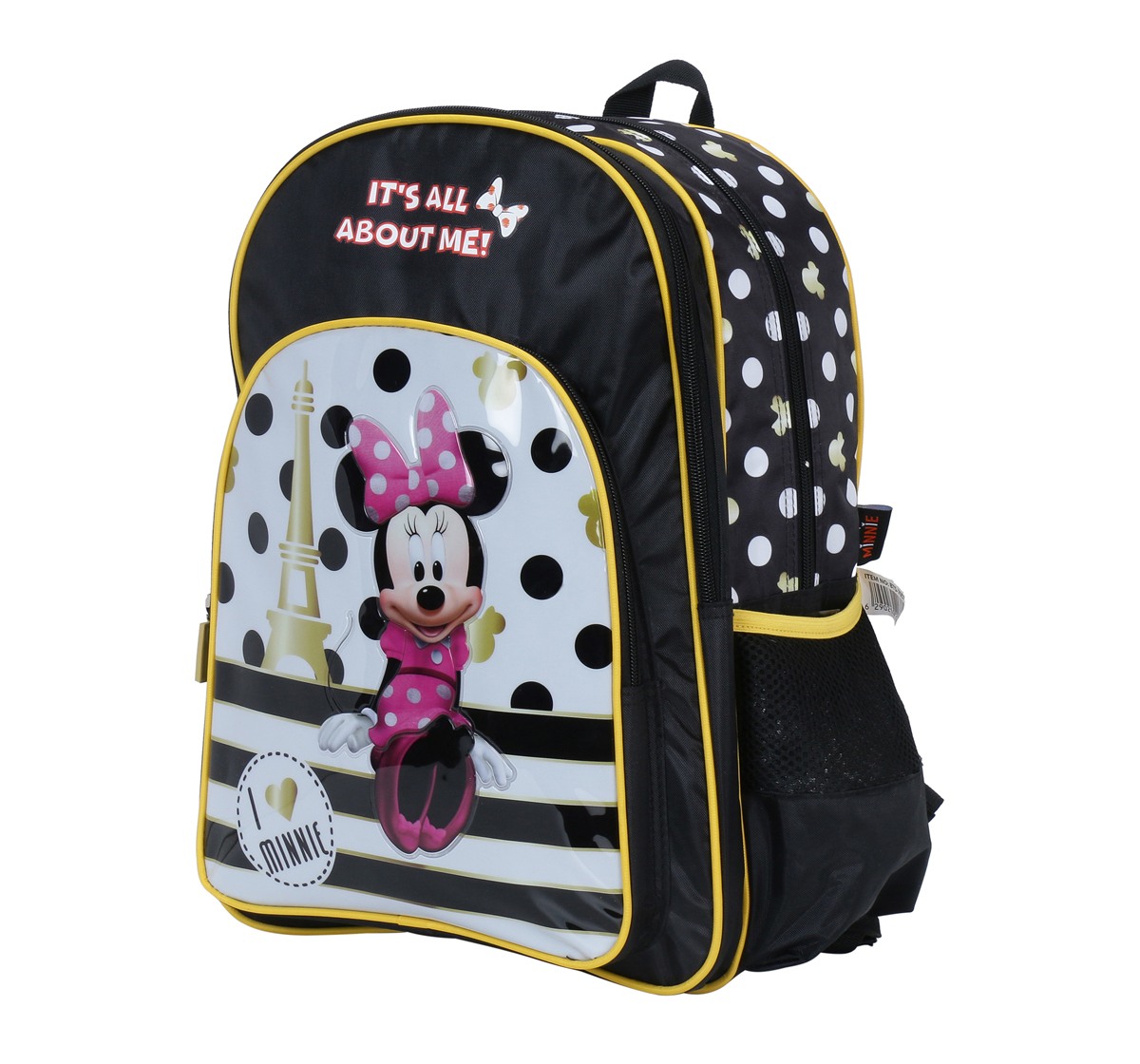 https://cdn.fynd.com/v2/falling-surf-7c8bb8/fyprod/wrkr/products/pictures/item/free/original/000000000491635856/ABb6klK3ol-491635856-3.jpg