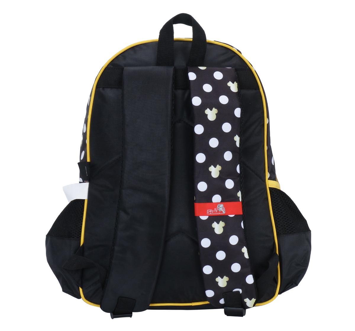 https://cdn.fynd.com/v2/falling-surf-7c8bb8/fyprod/wrkr/products/pictures/item/free/original/000000000491635856/VwKzGuhXq_-491635856-5.jpg