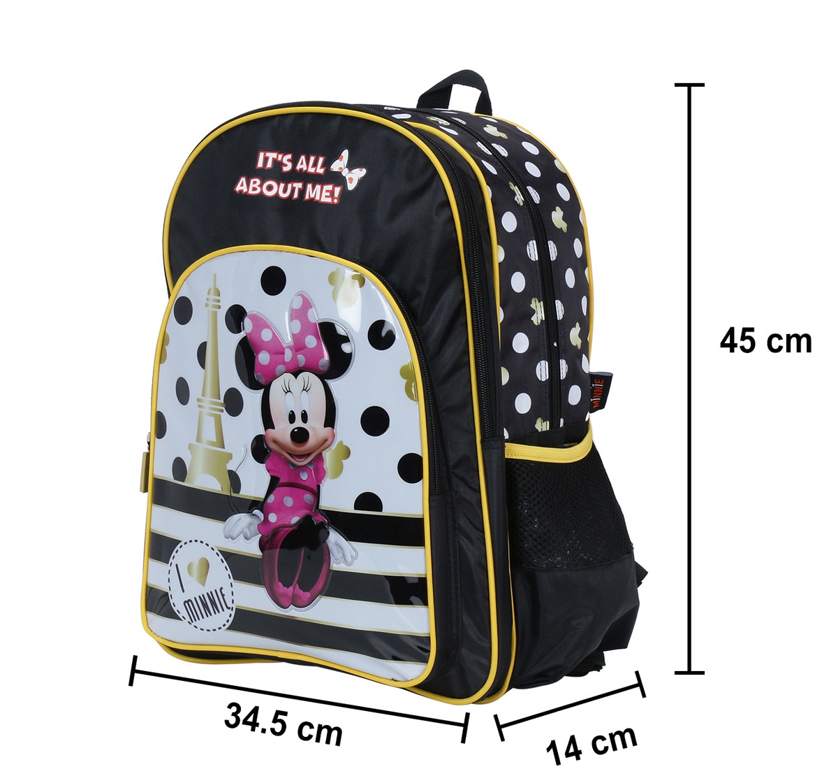 https://cdn.fynd.com/v2/falling-surf-7c8bb8/fyprod/wrkr/products/pictures/item/free/original/000000000491635856/pWhyMtRIYc-491635856-7.jpg