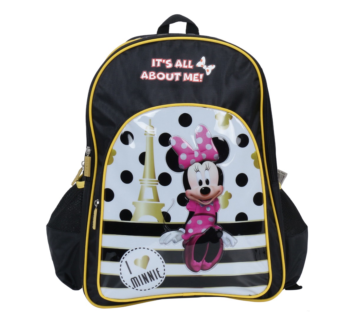 https://cdn.fynd.com/v2/falling-surf-7c8bb8/fyprod/wrkr/products/pictures/item/free/original/000000000491635856/yRx6sFbTS9-491635856-1.jpg