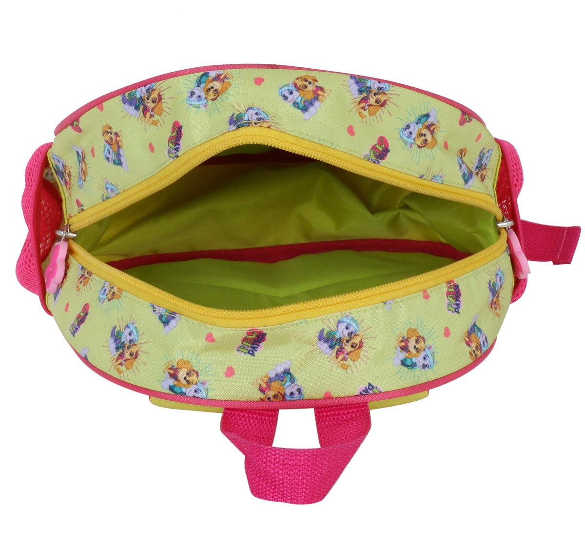 Simba Paw Patrol Positive Vibes 10 Backpack Multicolor 3Y+