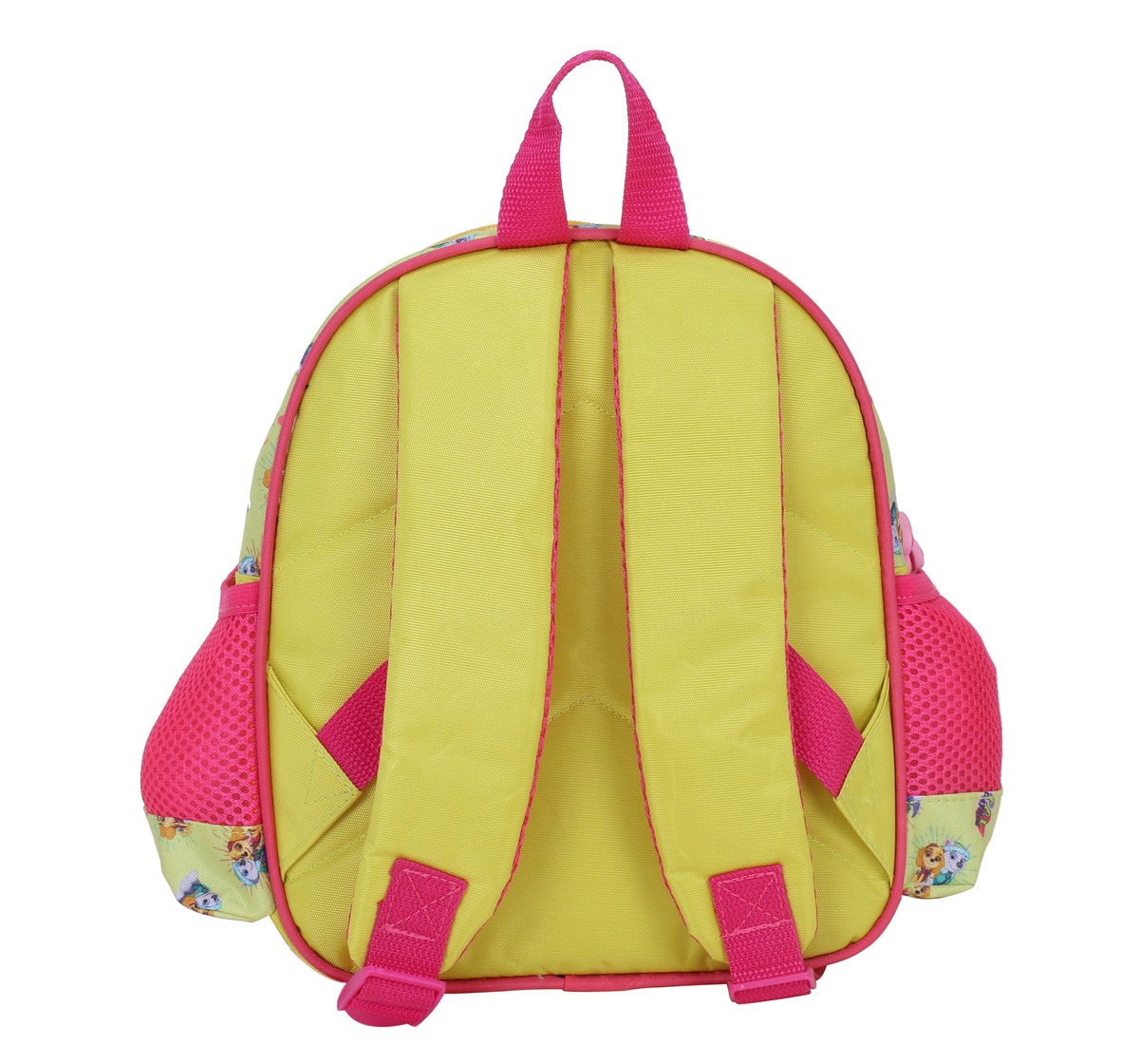 Simba Paw Patrol Positive Vibes 10 Backpack Multicolor 3Y+
