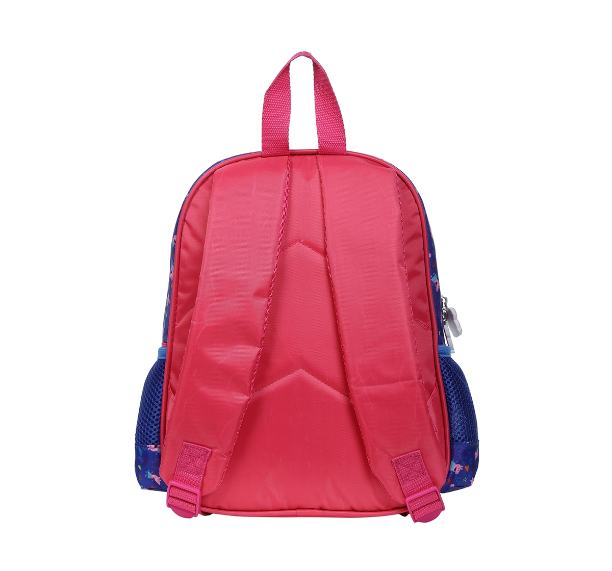 Peppa Pig |  Peppa Pig I Love My Space 12 Backpack Bags for Kids age 3Y+  3