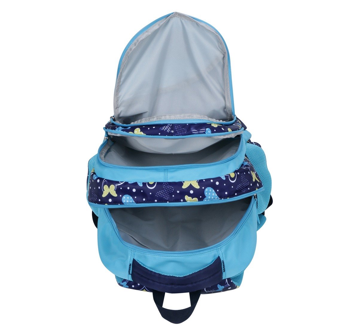 Simba Steffi Love Rising Sparkle 19 Backpack Multicolor 3Y+