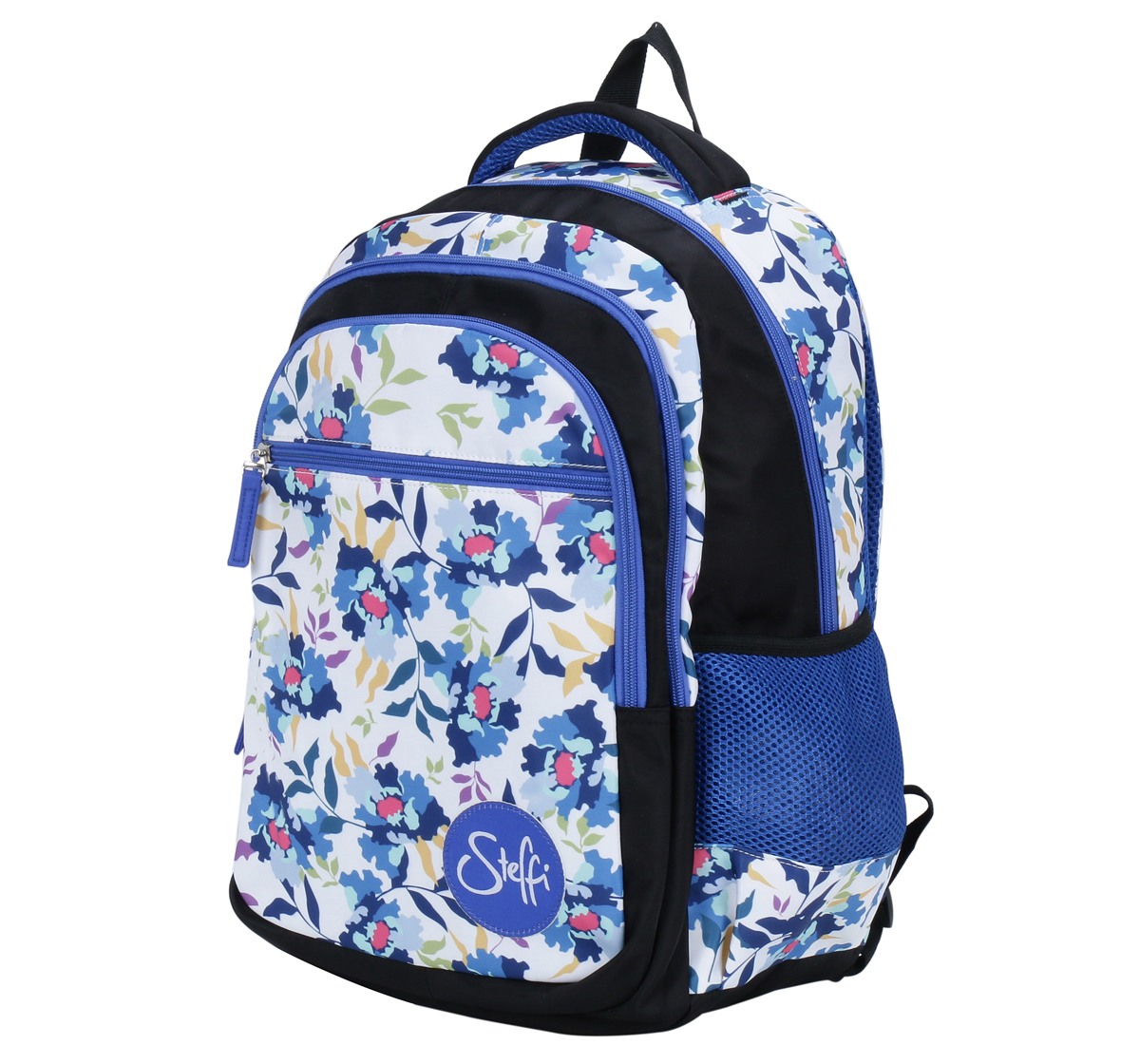 https://cdn.fynd.com/v2/falling-surf-7c8bb8/fyprod/wrkr/products/pictures/item/free/original/000000000491635915/7M2JAs4FZ0-491635915-3.jpg