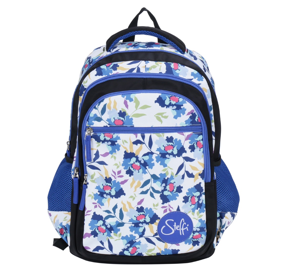 https://cdn.fynd.com/v2/falling-surf-7c8bb8/fyprod/wrkr/products/pictures/item/free/original/000000000491635915/k_XDe7Xf9C-491635915-1.jpg
