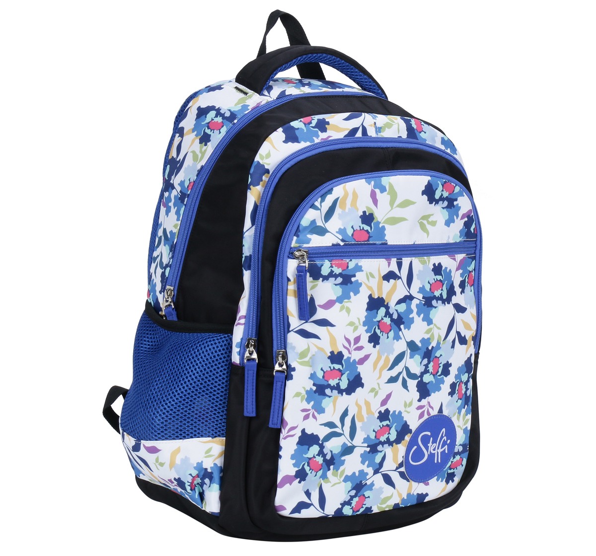 https://cdn.fynd.com/v2/falling-surf-7c8bb8/fyprod/wrkr/products/pictures/item/free/original/000000000491635915/rFJiPDACZr-491635915-2.jpg