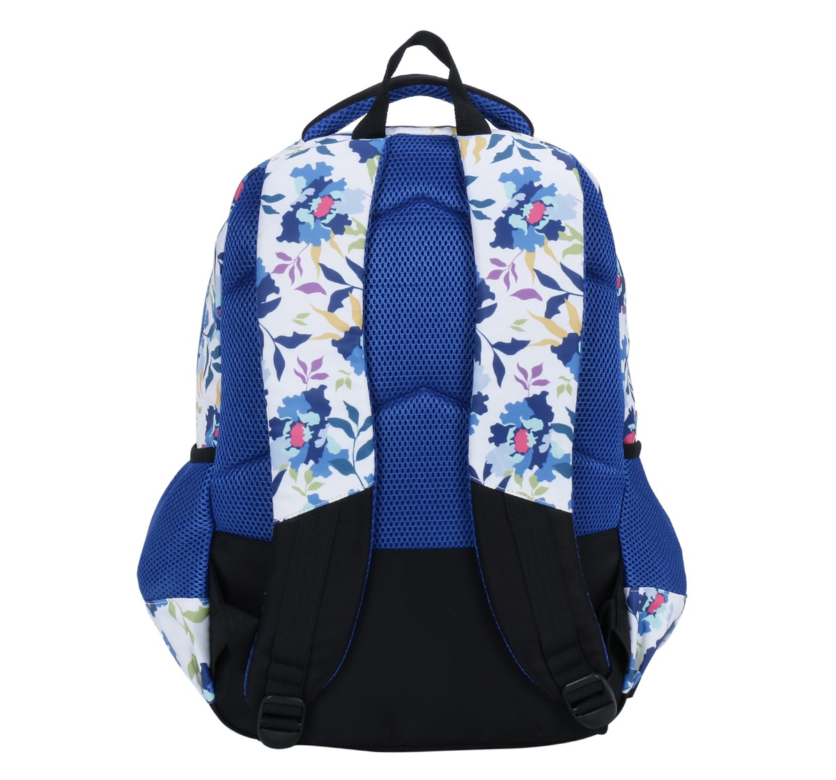 https://cdn.fynd.com/v2/falling-surf-7c8bb8/fyprod/wrkr/products/pictures/item/free/original/000000000491635915/v3sDwVe8ZP-491635915-4.jpg