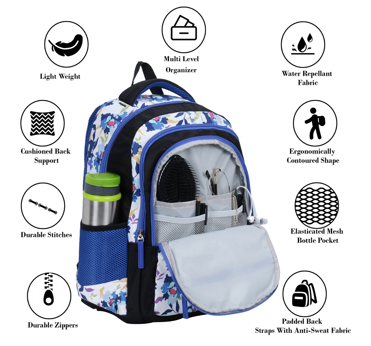 https://cdn.fynd.com/v2/falling-surf-7c8bb8/fyprod/wrkr/products/pictures/item/free/original/000000000491635915/zgonohGyfv-491635915-6.jpg